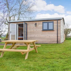 Vicarage Hideaways